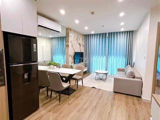 Nhượng hợp đồng thuê nhà S203