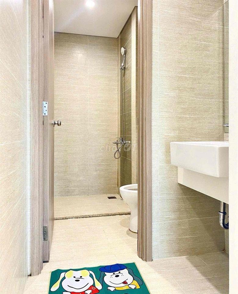 Nhượng hợp đồng thuê nhà S203