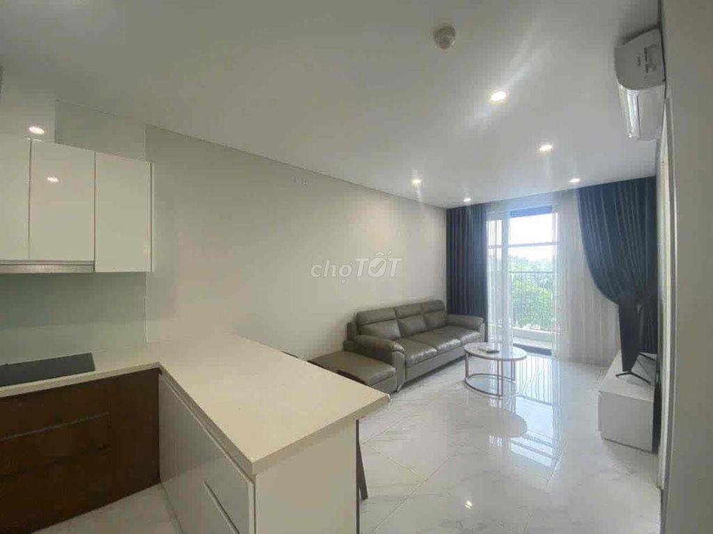 CHO THUÊ CĂN HỘ CAO CẤP MỸ ĐÌNH PEARL