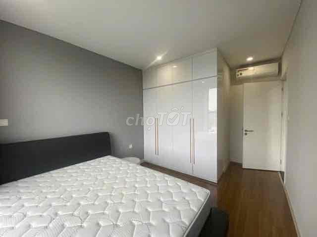 CHO THUÊ CĂN HỘ CAO CẤP MỸ ĐÌNH PEARL