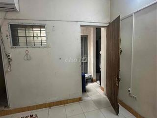 Phòng trọ tầng 3 Mỹ Đình
