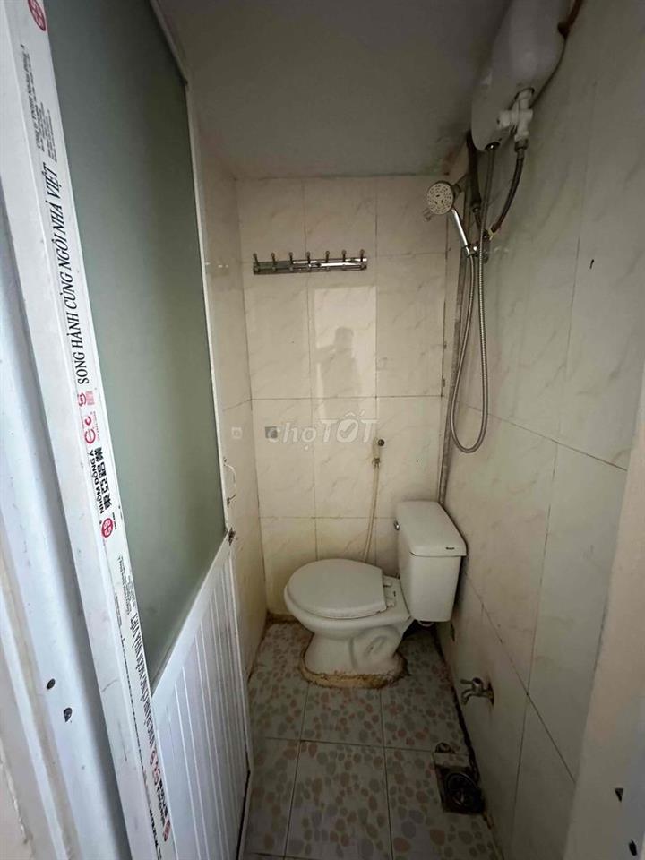 Phòng trọ tầng 3 Mỹ Đình