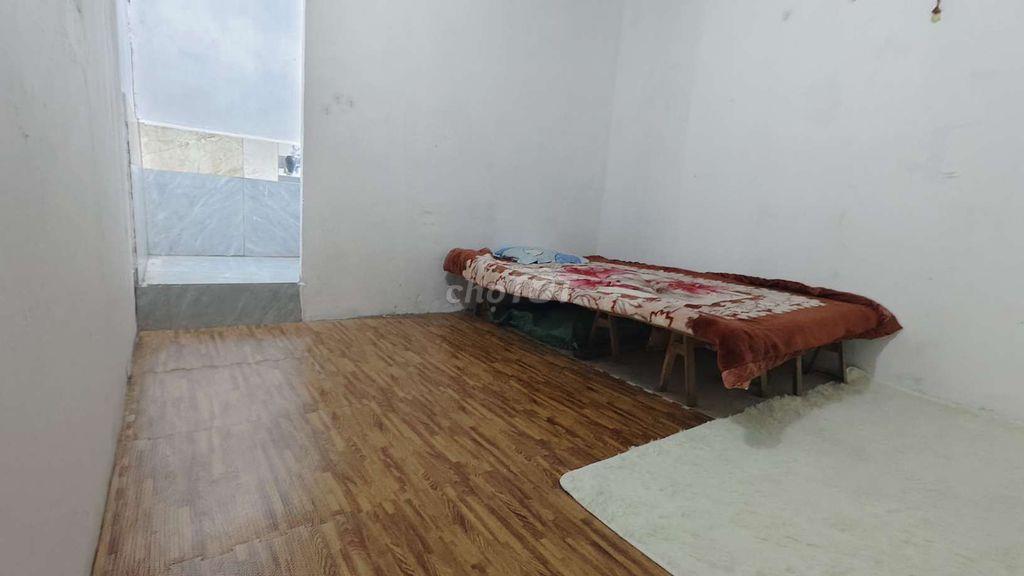 CHO THUÊ PHÒNG TRỌ GIÁ RẺ Ở MỸ ĐÌNH