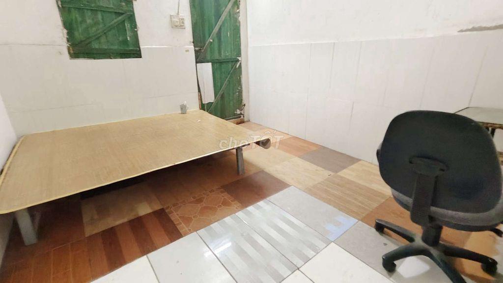 CHO THUÊ PHÒNG TRỌ GIÁ RẺ Ở MỸ ĐÌNH