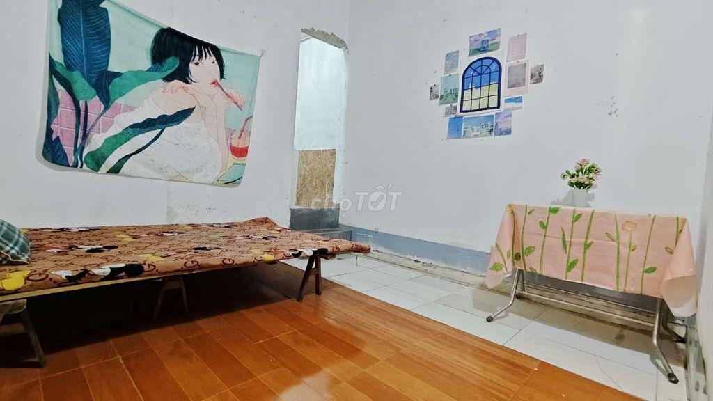 CHO THUÊ PHÒNG TRỌ GIÁ RẺ Ở MỸ ĐÌNH