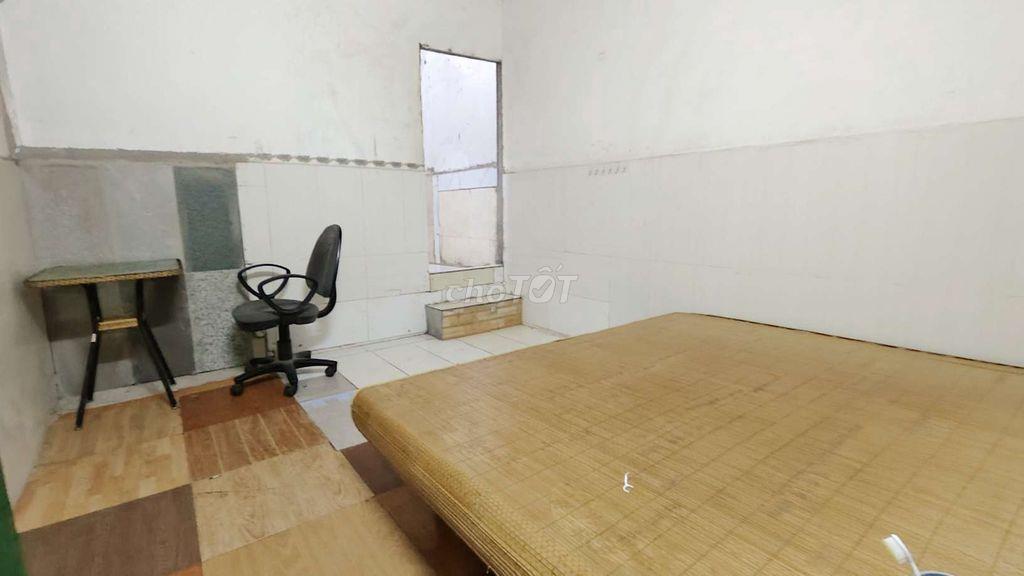 CHO THUÊ PHÒNG TRỌ GIÁ RẺ Ở MỸ ĐÌNH