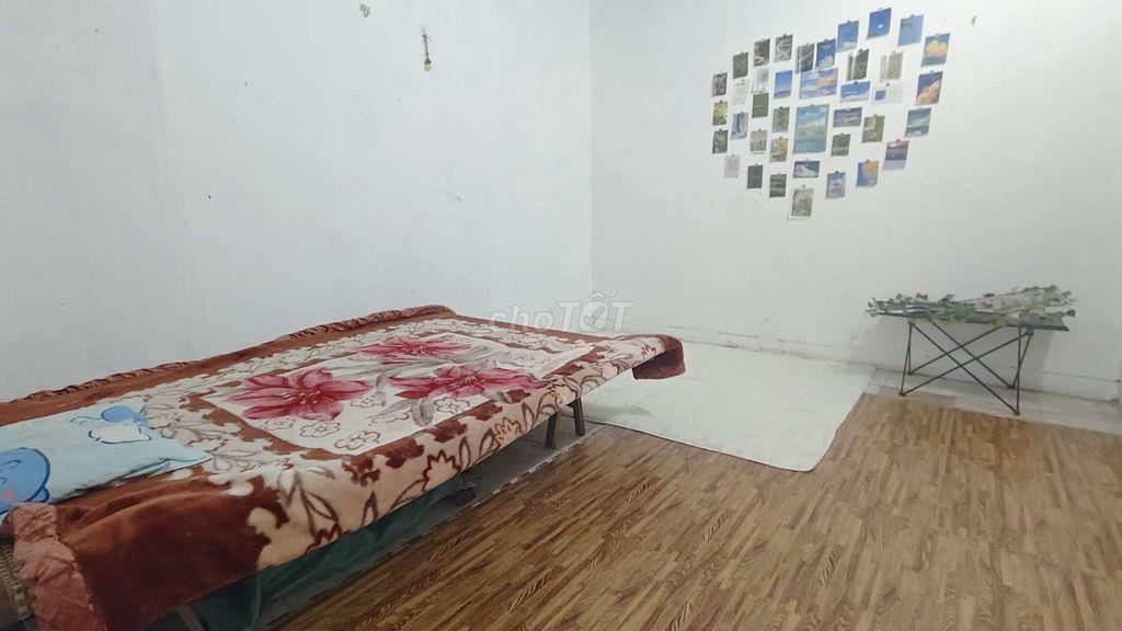 CHO THUÊ PHÒNG TRỌ GIÁ RẺ Ở MỸ ĐÌNH