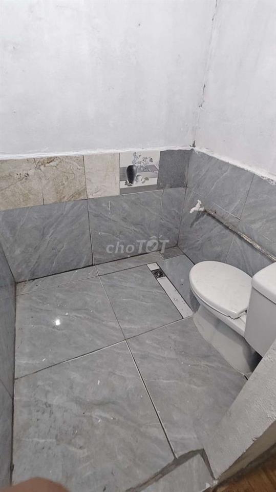 CHO THUÊ PHÒNG TRỌ GIÁ RẺ Ở MỸ ĐÌNH