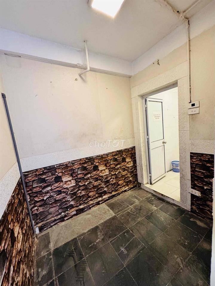 🏠 MỜI THUÊ MẶT BẰNG KINH DOANH ĐẸP – MẶT ĐƯỜNG NGHI TÀM, TÂY HỒ