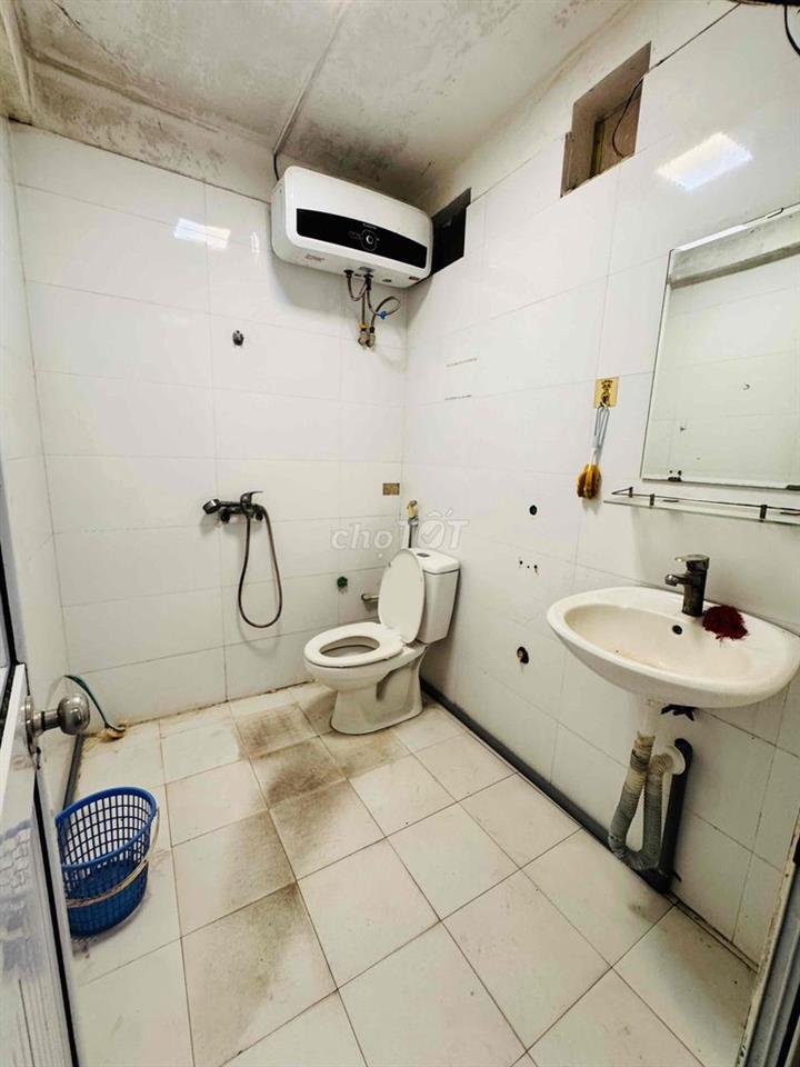 🏠 MỜI THUÊ MẶT BẰNG KINH DOANH ĐẸP – MẶT ĐƯỜNG NGHI TÀM, TÂY HỒ