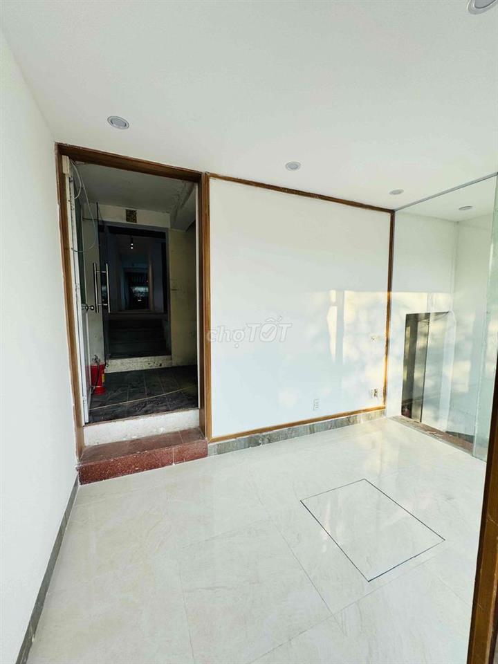 🏠 MỜI THUÊ MẶT BẰNG KINH DOANH ĐẸP – MẶT ĐƯỜNG NGHI TÀM, TÂY HỒ