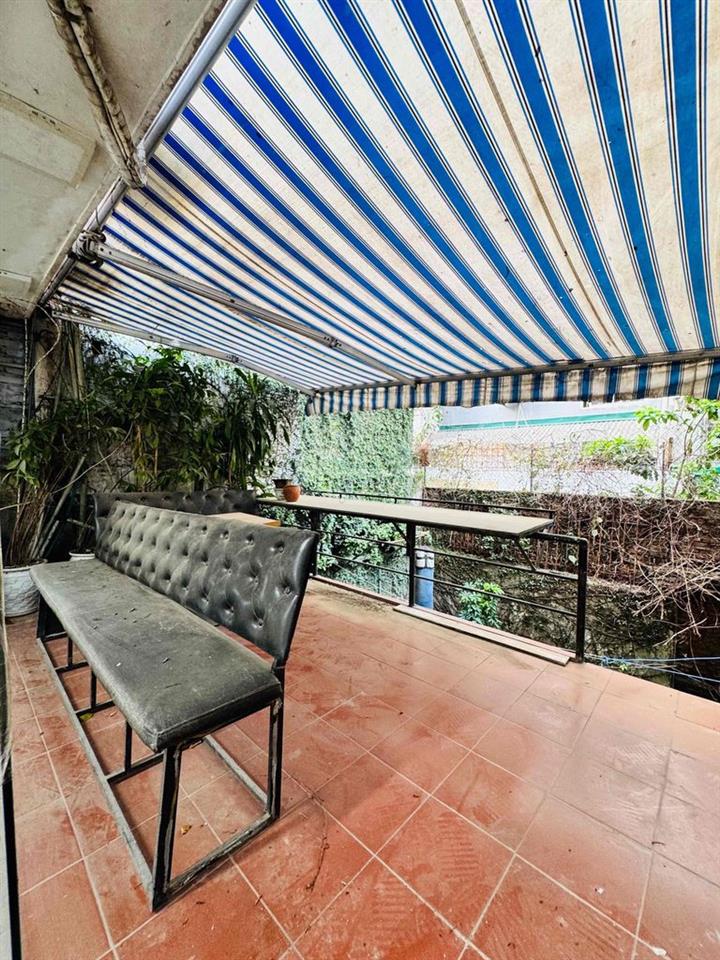 🏠 MỜI THUÊ MẶT BẰNG KINH DOANH ĐẸP – MẶT ĐƯỜNG NGHI TÀM, TÂY HỒ
