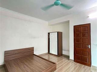 Chuyển công tác cần nhượng phòng ở Phú Thượng