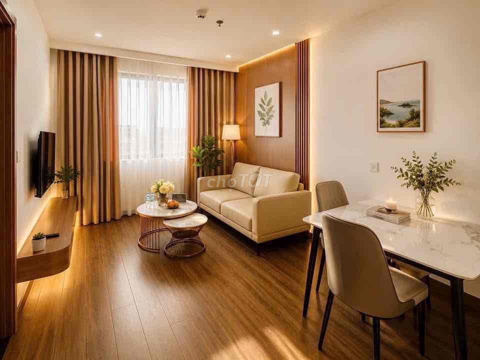 Chính chủ cần bán