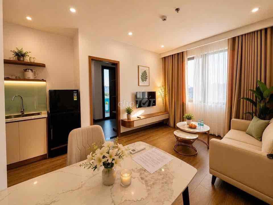 Chính chủ cần bán