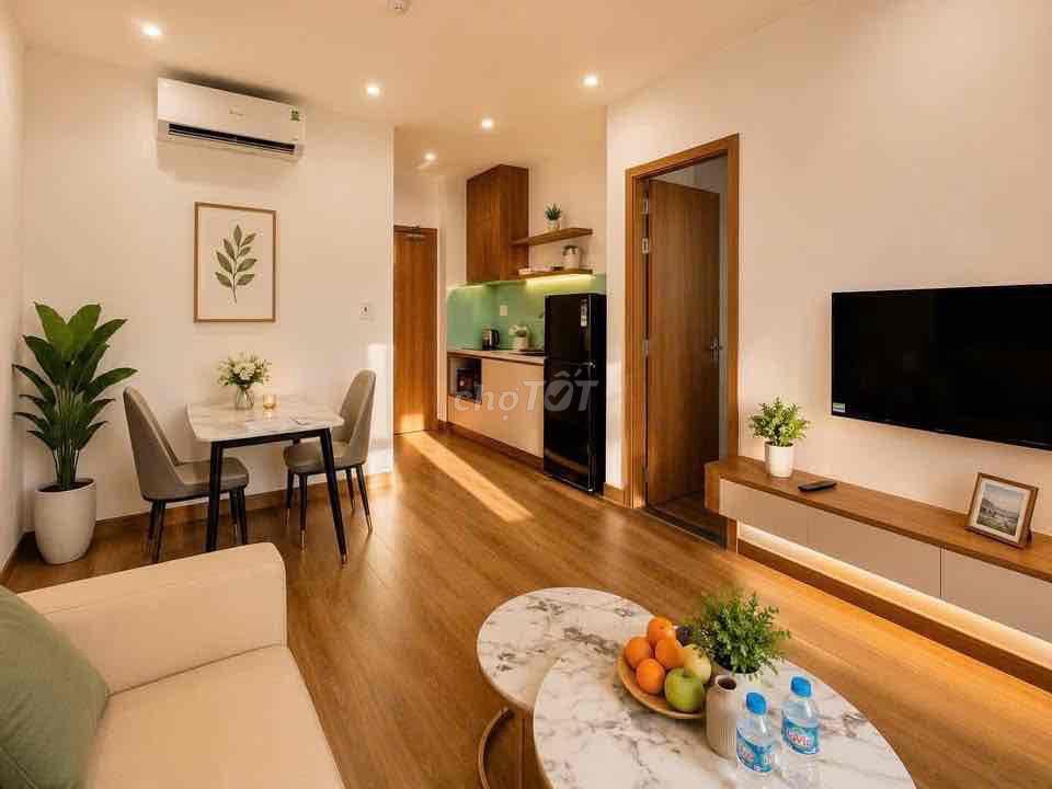Chính chủ cần bán