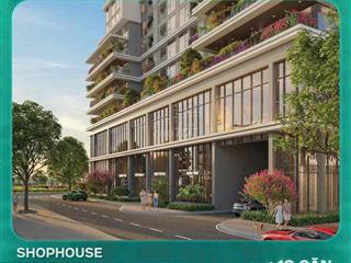 CĂN HỘ CAO CẤP HOÀ XUÂN ĐÀ NẴNG S- light