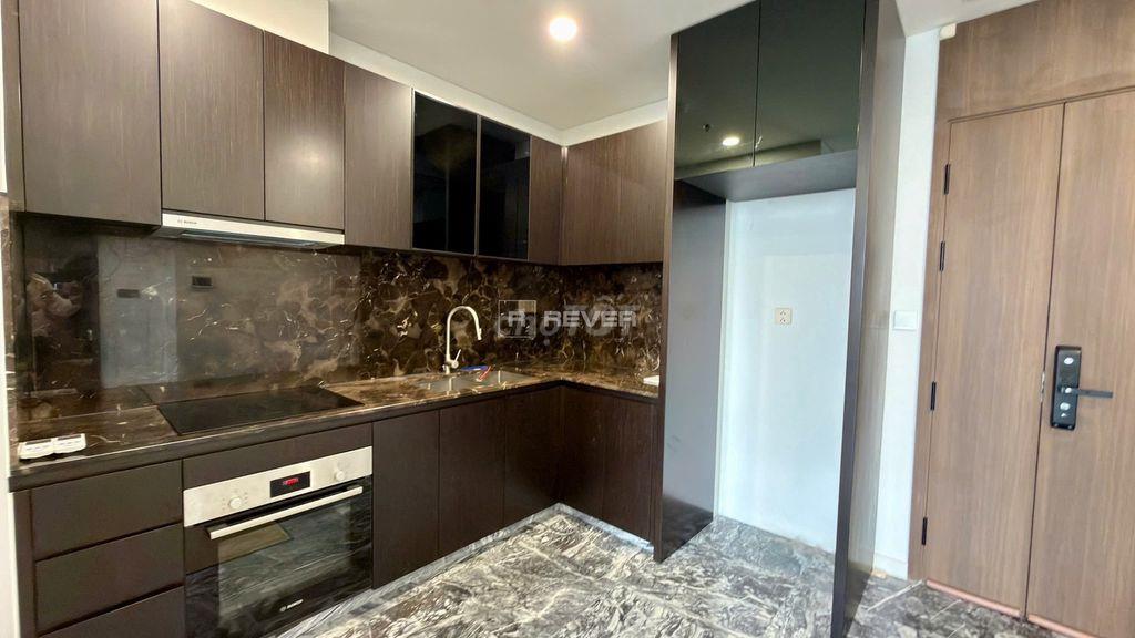 Chính Chủ Bán Cắt Lỗ Căn Hộ Sun Ponte Residence 1 PN 52m2 giá 2.5 tỷ