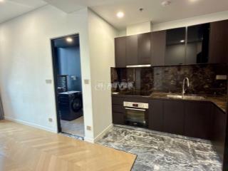 Chính Chủ Bán Cắt Lỗ Căn Hộ Sun Ponte Residence 1 PN 52m2 giá 2.5 tỷ
