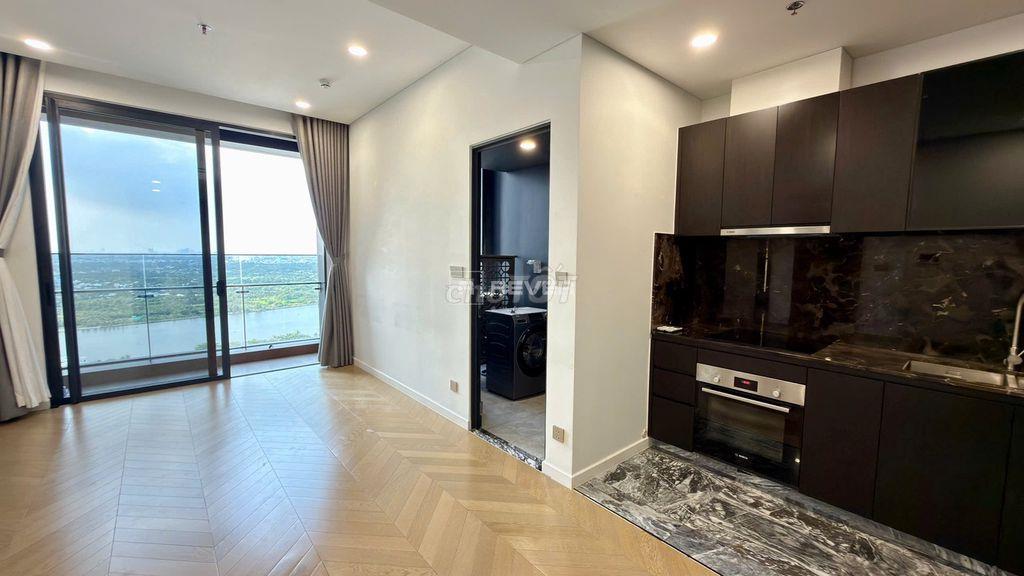 Chính Chủ Bán Cắt Lỗ Căn Hộ Sun Ponte Residence 1 PN 52m2 giá 2.5 tỷ