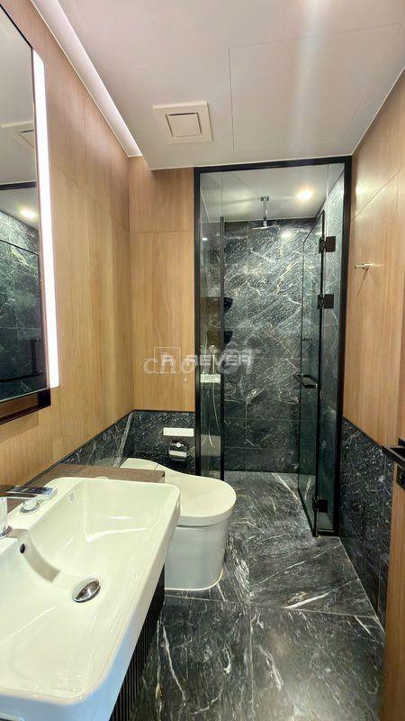 Chính Chủ Bán Cắt Lỗ Căn Hộ Sun Ponte Residence 1 PN 52m2 giá 2.5 tỷ