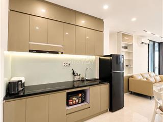 Căn Hộ 2PN View Biển Mường Thanh Luxury Đà Nẵng - Cực Đẹp