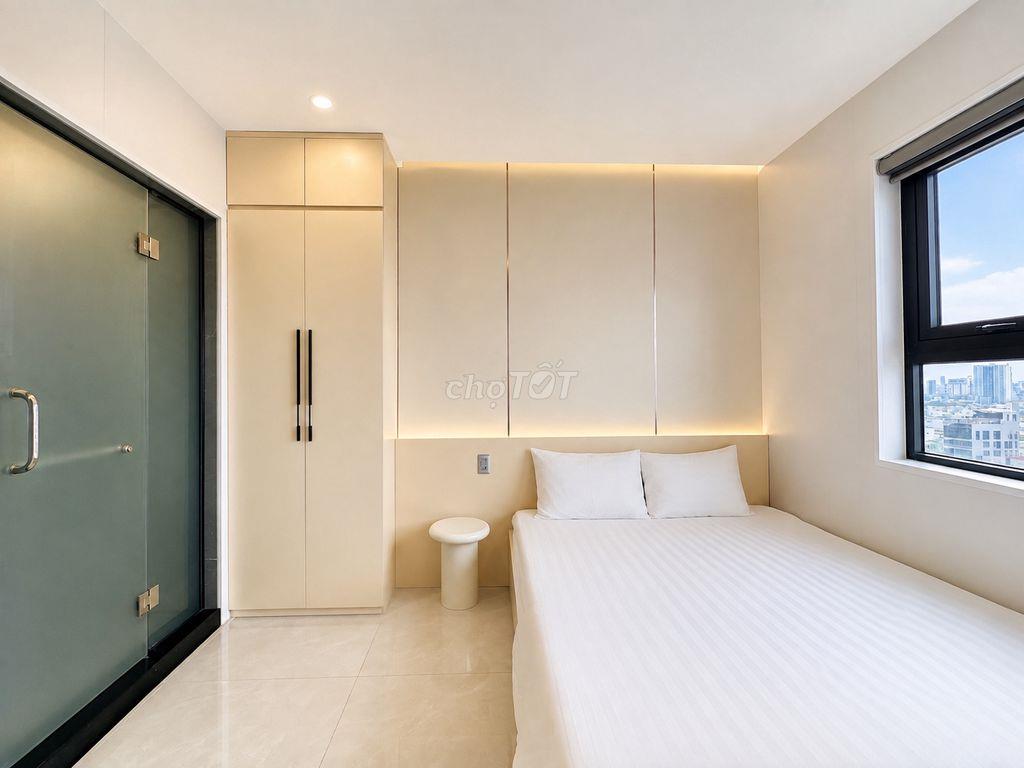 Căn Hộ 2PN View Biển Mường Thanh Luxury Đà Nẵng - Cực Đẹp