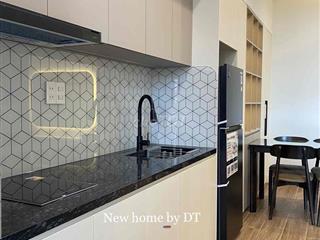 CĂN HỘ 1PN 45m2 MỚI TOANH!!!!