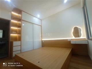 🌟 CHO THUÊ CĂN HỘ 2PN – 2WC FULL NỘI THẤT- ORI GARDEN, BÀU TRÀM 🌟