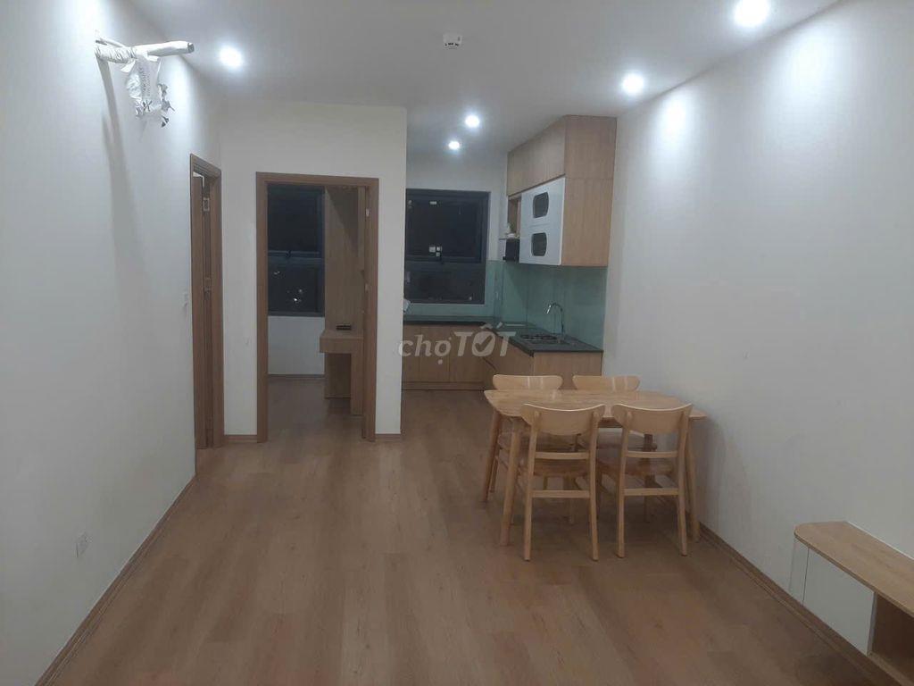 🌟 CHO THUÊ CĂN HỘ 2PN – 2WC FULL NỘI THẤT- ORI GARDEN, BÀU TRÀM 🌟