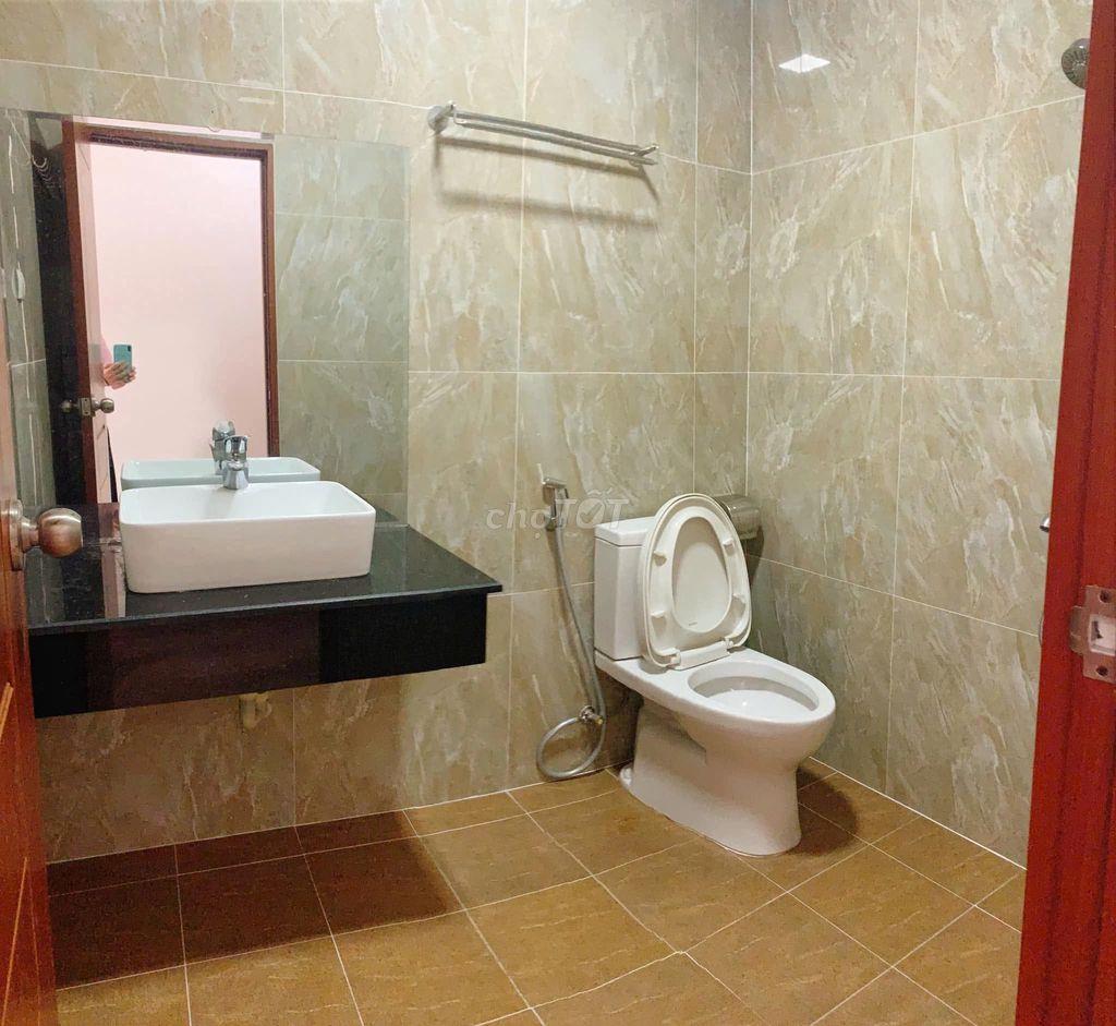 CĂN HỘ ĐẦY ĐỦ NỘI THẤT - NGŨ HÀNH SƠN