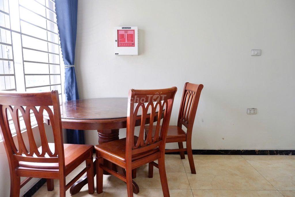 CĂN HỘ ĐẦY ĐỦ NỘI THẤT - NGŨ HÀNH SƠN