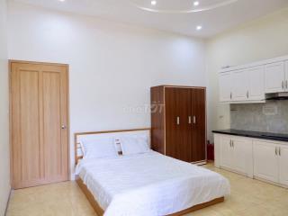 CĂN HỘ ĐẦY ĐỦ NỘI THẤT - NGŨ HÀNH SƠN