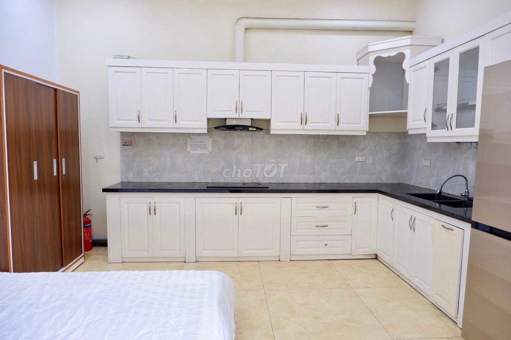 CĂN HỘ ĐẦY ĐỦ NỘI THẤT - NGŨ HÀNH SƠN