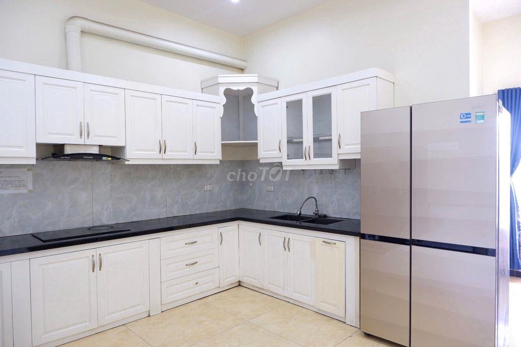 CĂN HỘ ĐẦY ĐỦ NỘI THẤT - NGŨ HÀNH SƠN
