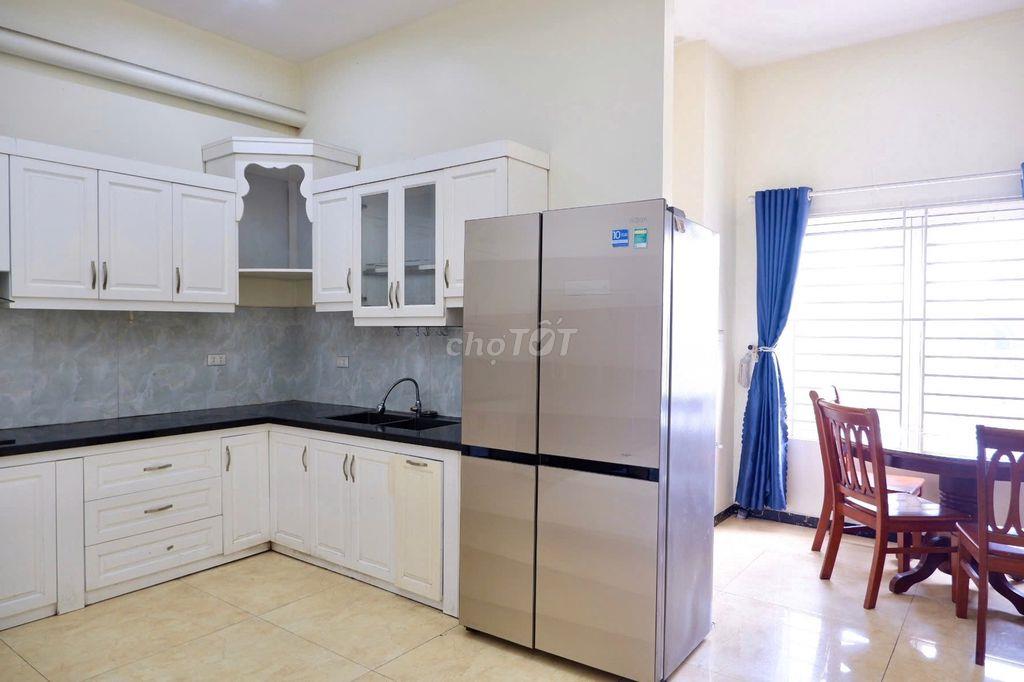 CĂN HỘ ĐẦY ĐỦ NỘI THẤT - NGŨ HÀNH SƠN
