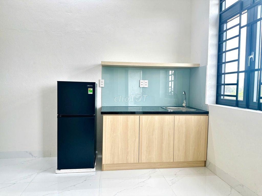 Cho Thuê Căn Hộ Gần Trường Kinh Tế 