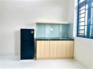Cho Thuê Căn Hộ Gần Trường Kinh Tế 