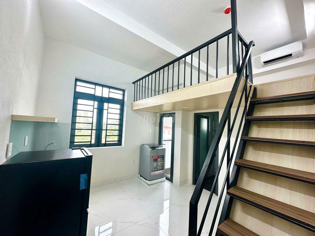 Cho Thuê Căn Hộ Gần Trường Kinh Tế 
