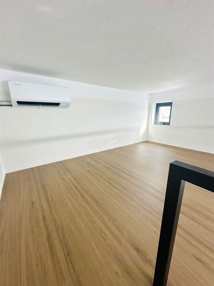 Cho Thuê Căn Hộ Gần Trường Kinh Tế 