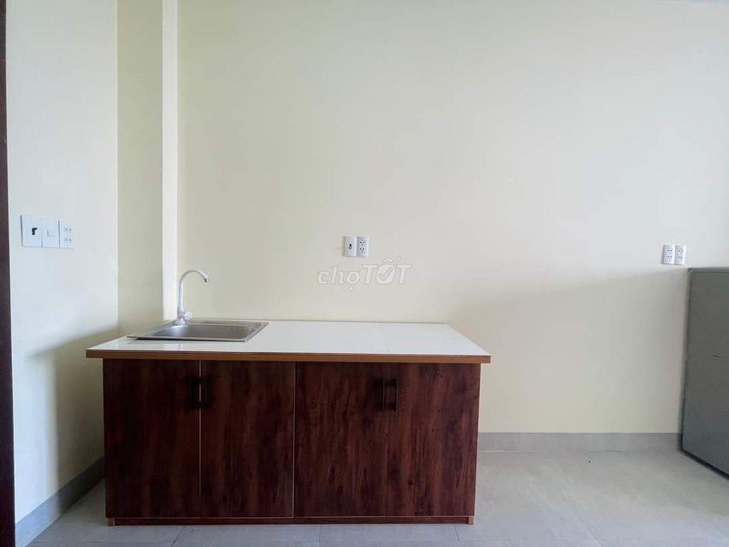 Cho Thuê Căn Hộ Gần Bệnh Viện 600 Giường