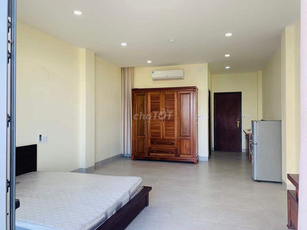 Cho Thuê Căn Hộ Gần Bệnh Viện 600 Giường