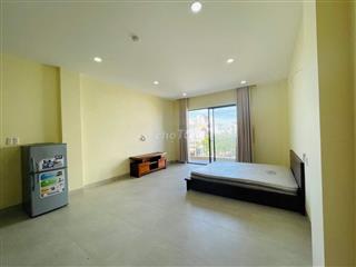 Cho Thuê Căn Hộ Đường Nguyễn Cơ Thạch 