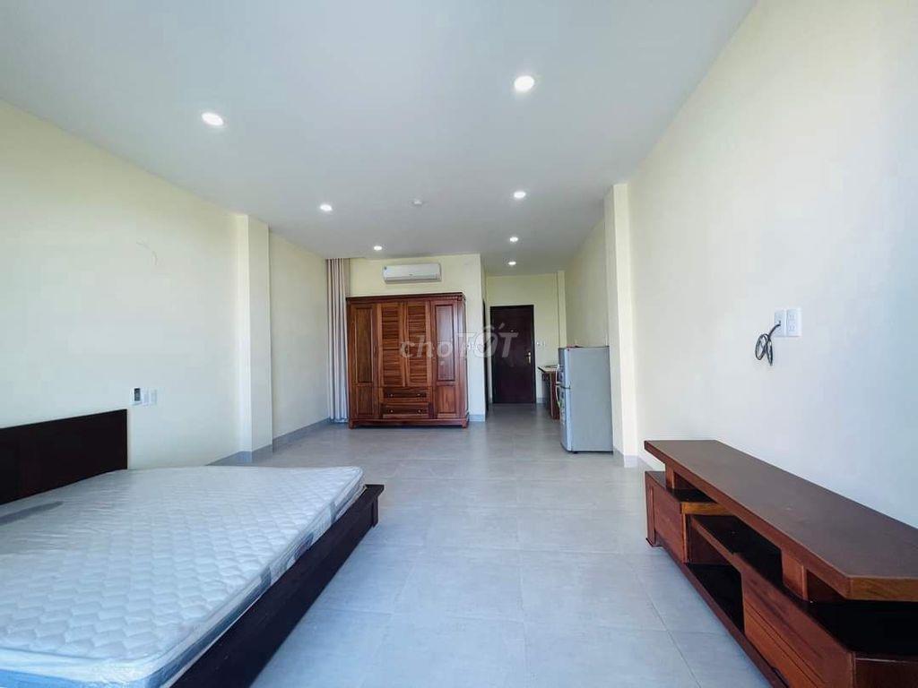 Cho Thuê Căn Hộ Gần Bệnh Viện 600 Giường