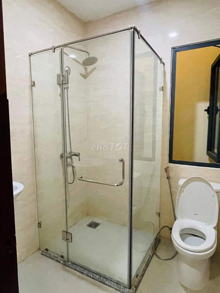 Cho Thuê Căn Hộ Gần Bệnh Viện 600 Giường