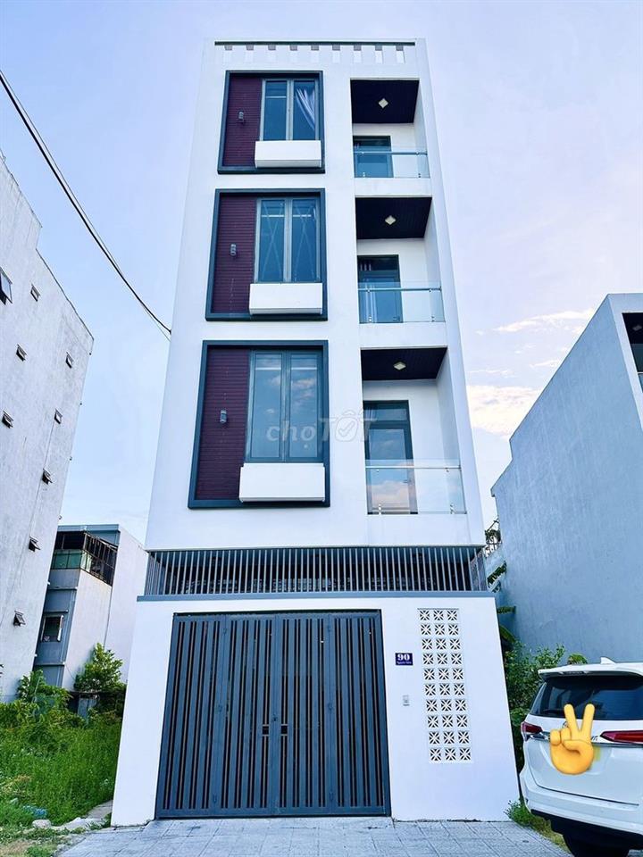 Cho Thuê Căn Hộ Gần Trường Kinh Tế 