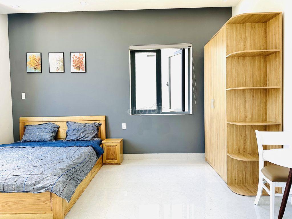 Cho Thuê Căn Hộ Gần Trường Kinh Tế 
