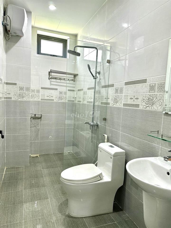 Cho Thuê Căn Hộ Gần Trường Kinh Tế 