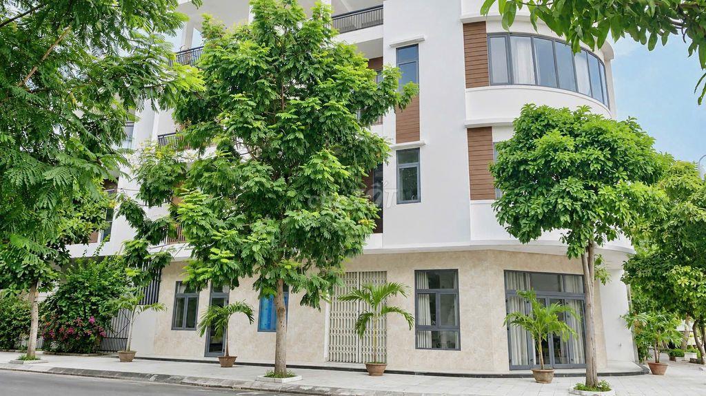 Cho Thuê Căn Hộ 1PN Riêng Biệt Khu Nam Việt Á 