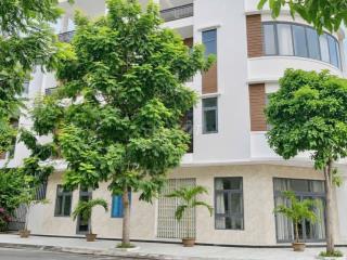 Cho Thuê Căn Hộ 1PN Riêng Biệt Khu Nam Việt Á 